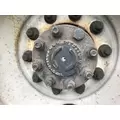 Previous Part Detail 1